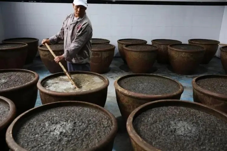 陶氏消泡剂应用场景