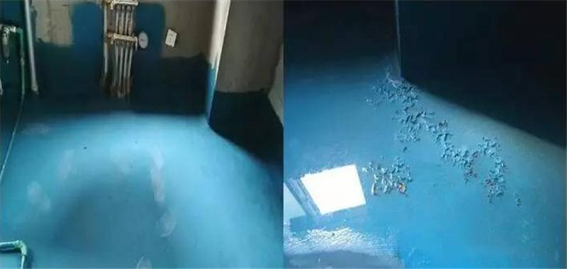 德谦3100消泡剂应用场景展示图