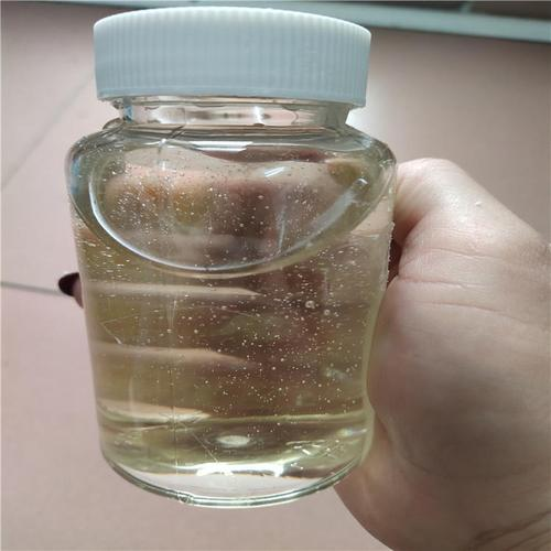 信越DZ-8消泡剂应用场景展示图