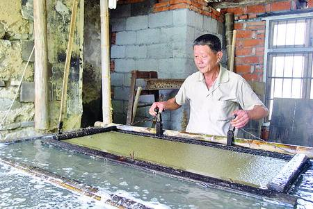 信越540消泡剂应用场景展示图
