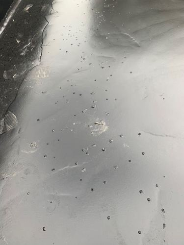 德谦5600消泡剂应用场景展示图