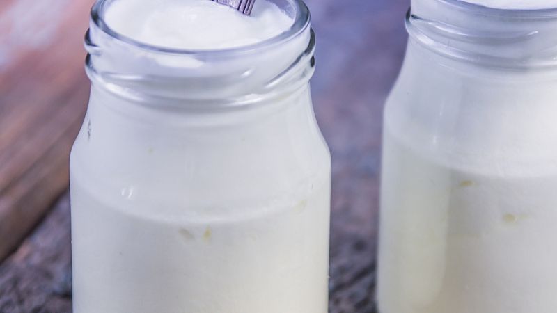 当纯丙乳液出现泡沫，迪高TEGO Airex 902 W消泡剂会这样做