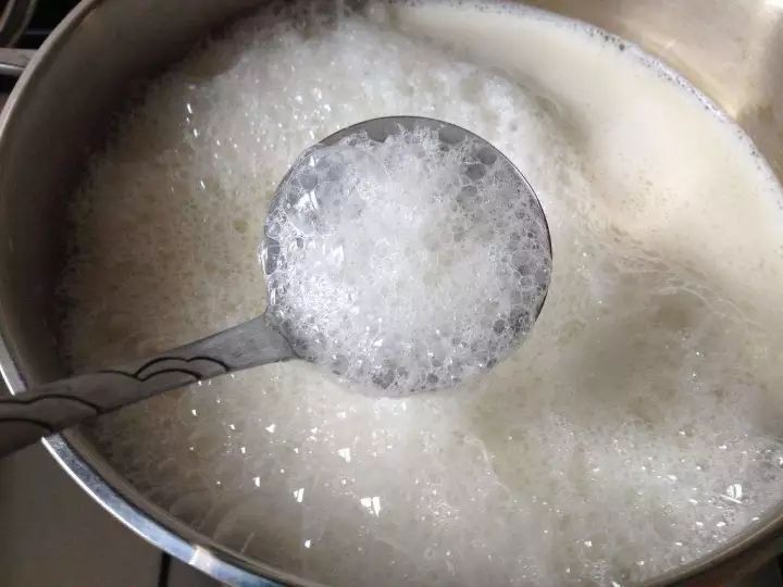 迈图TSA 750SH消泡剂
