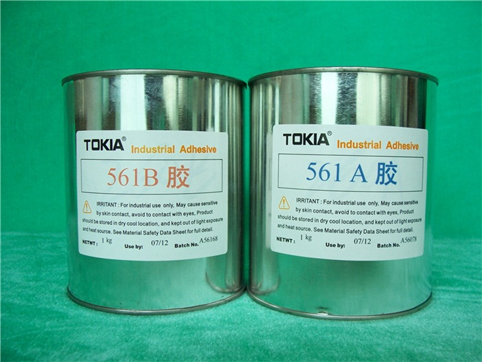 BYK-1790消泡剂应用场景