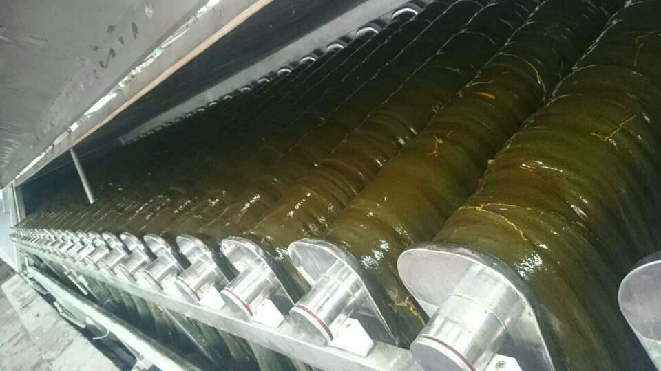 道康宁AFE-0050消泡剂应用场景