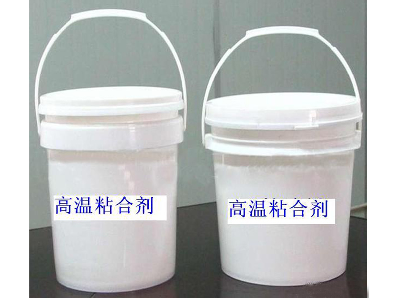 迈图SAG 638消泡剂应用场景