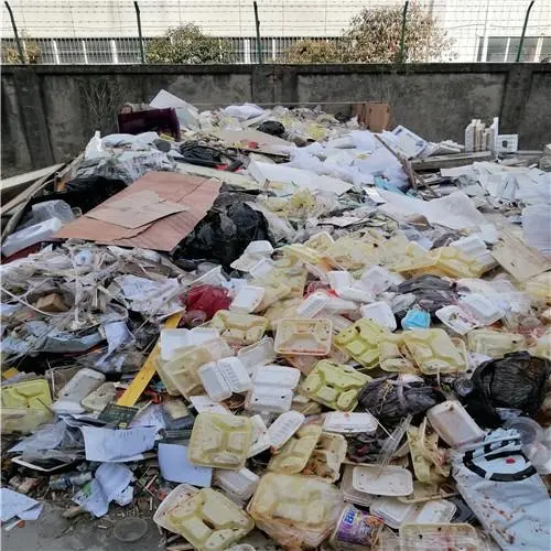 道康宁1520-US消泡剂应用场景