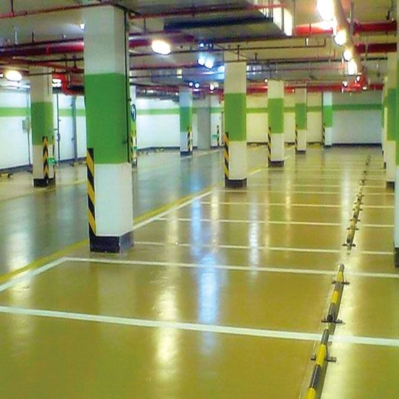 德谦6800消泡剂应用场景