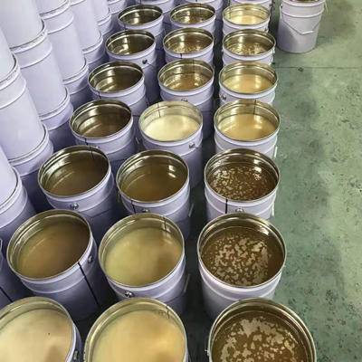 道康宁AFE-1410消泡剂应用场景